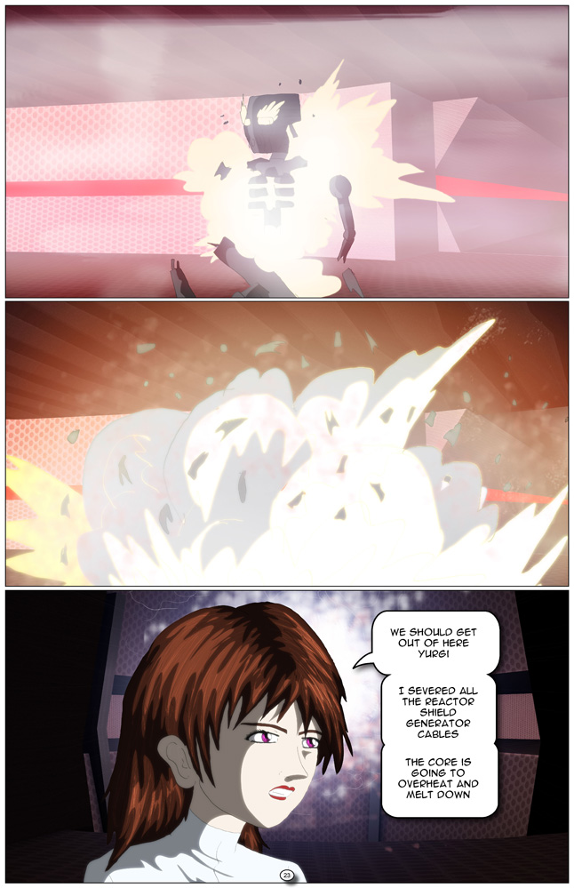 Page 23