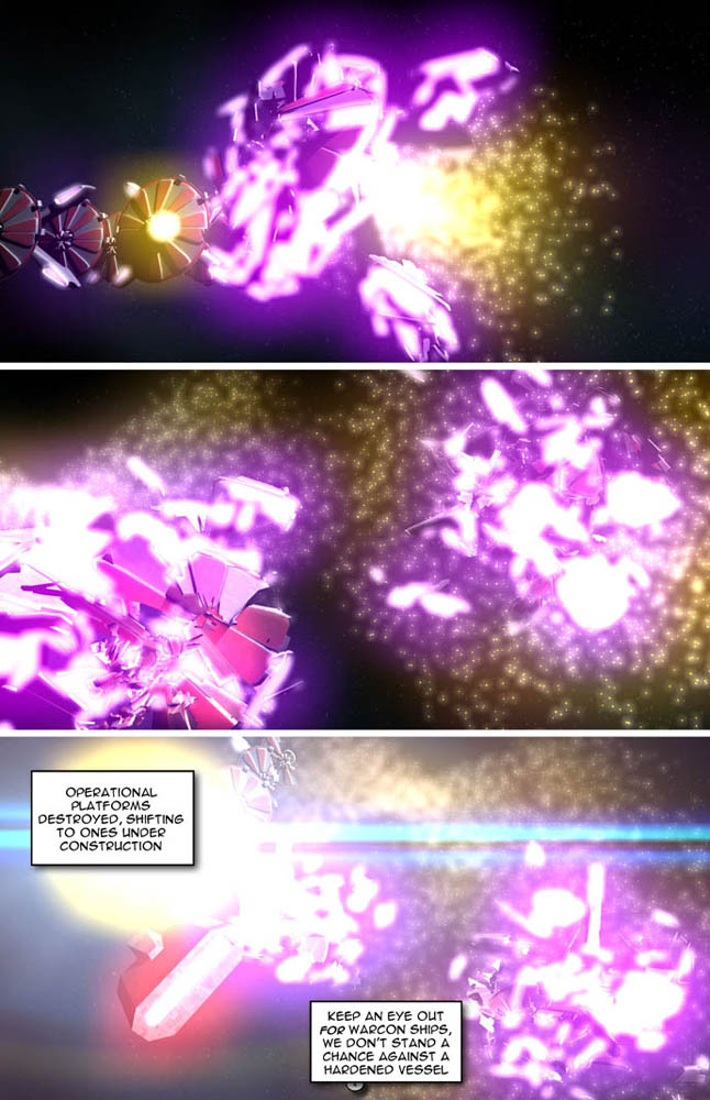Page 04
