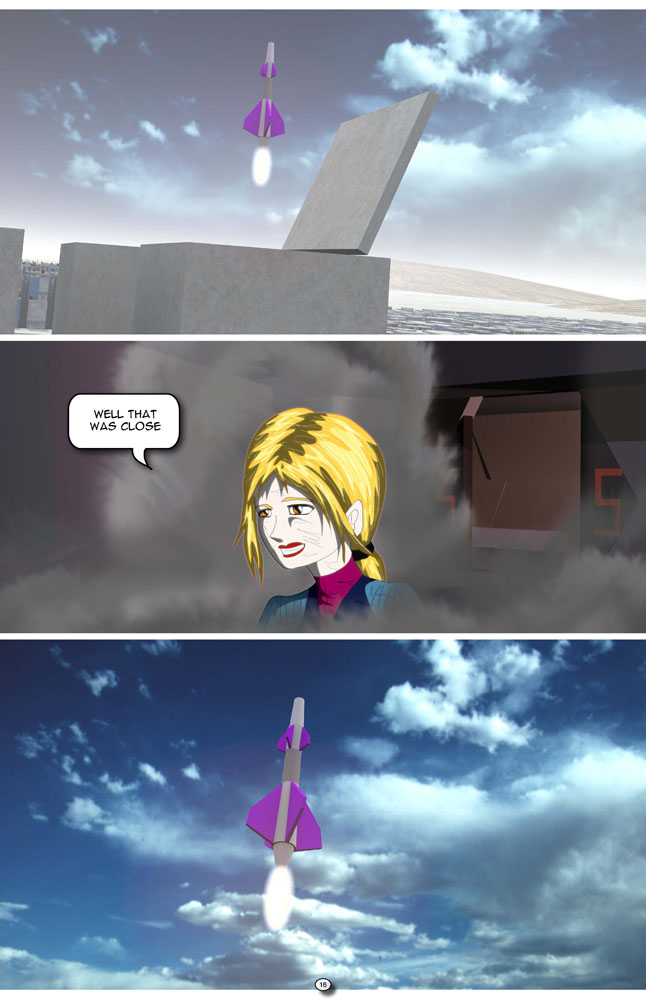Page 16