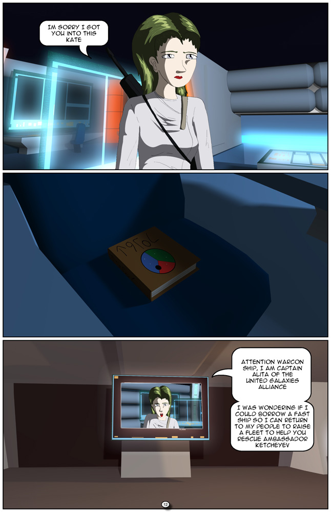 Page 12