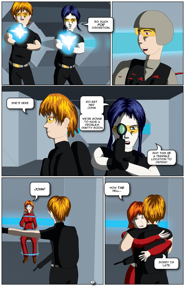 Page 19