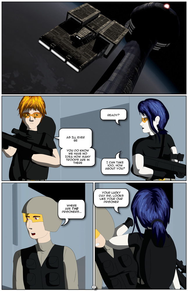 Page 17