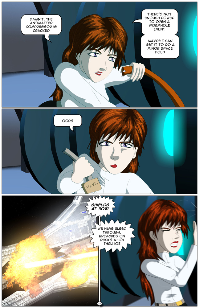 Page 18