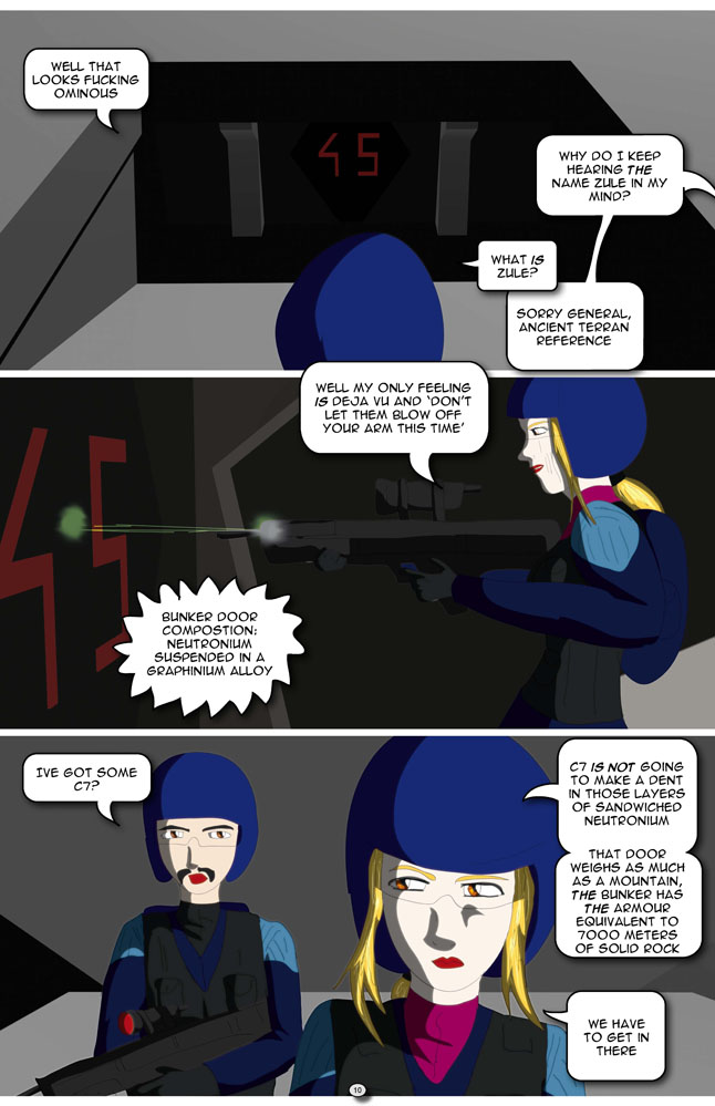 Page 10