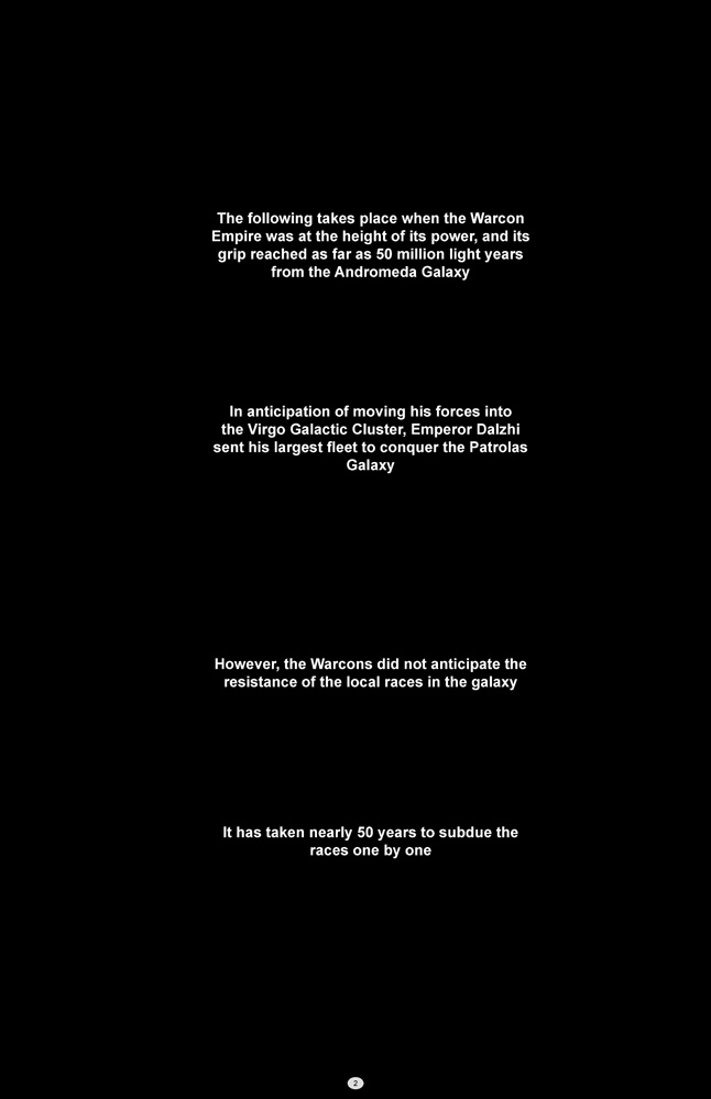 Page 02
