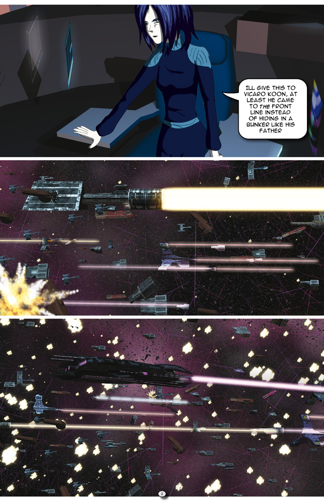 Page 02