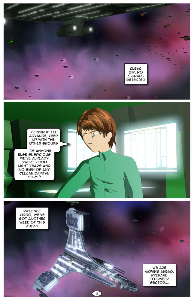 Page 03