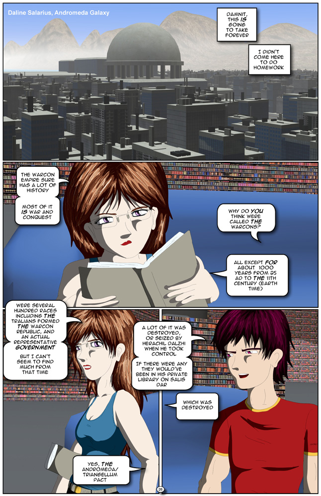 Page 26