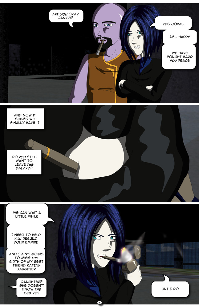 Page 08