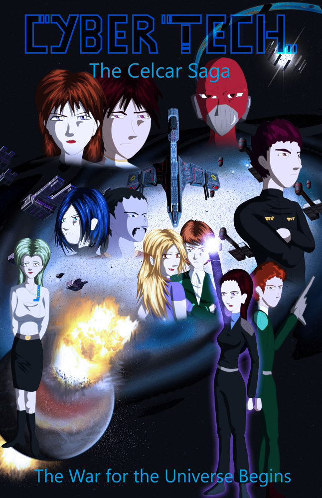 Chapter 136 Don't Go Beyond Patrolas