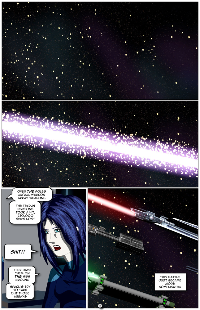 Page 08