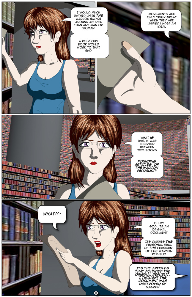 Page 28