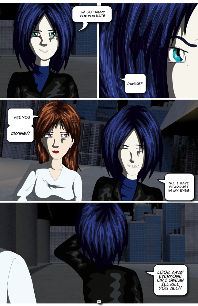 Page 06