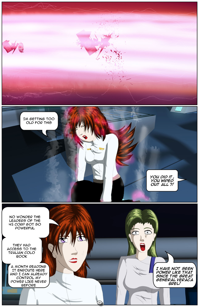 Page 22