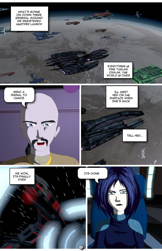 Page 22