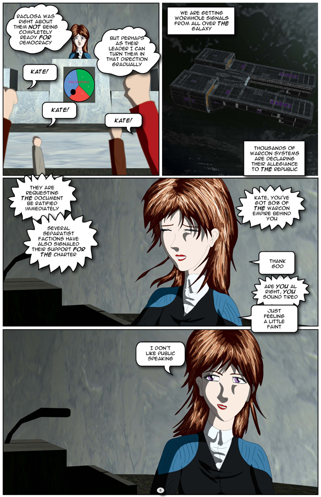 Page 06