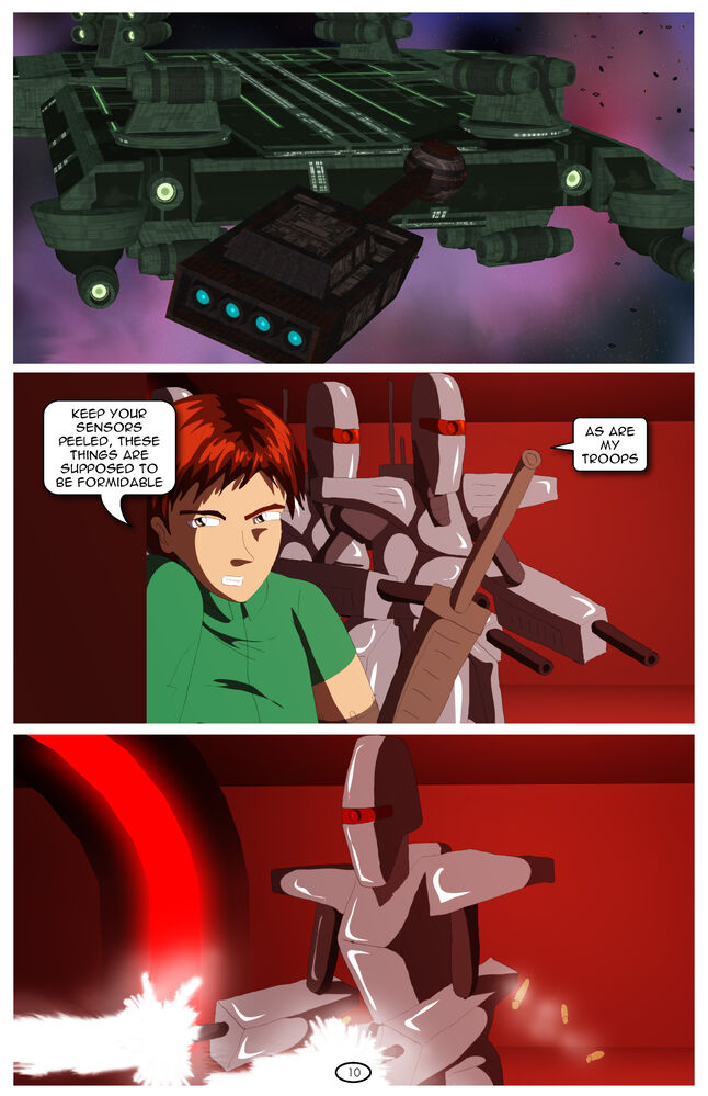 Page 10