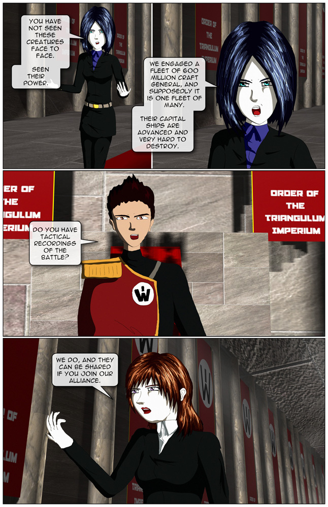 Page 06