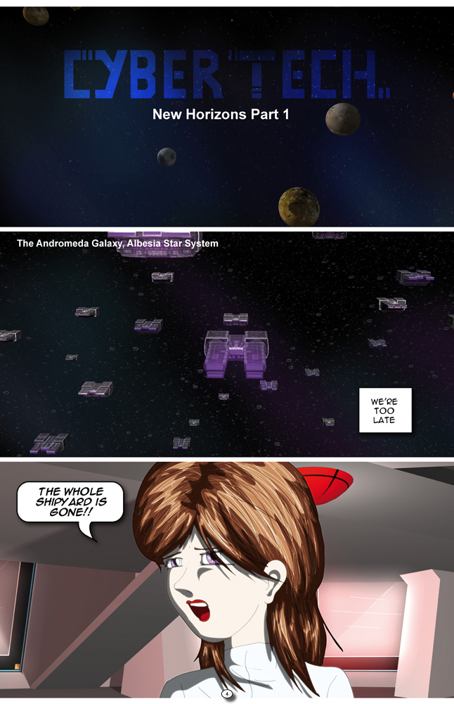 Page 04