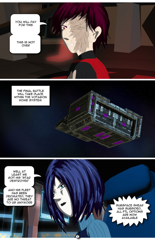 Page 02