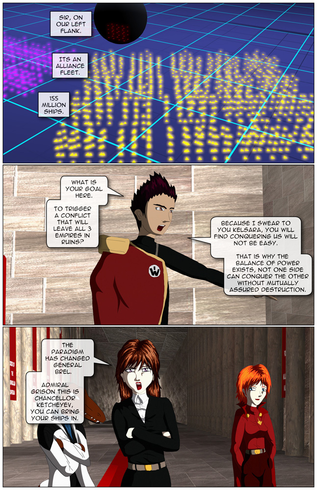 Page 09