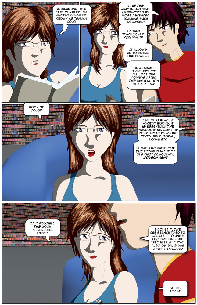 Page 27