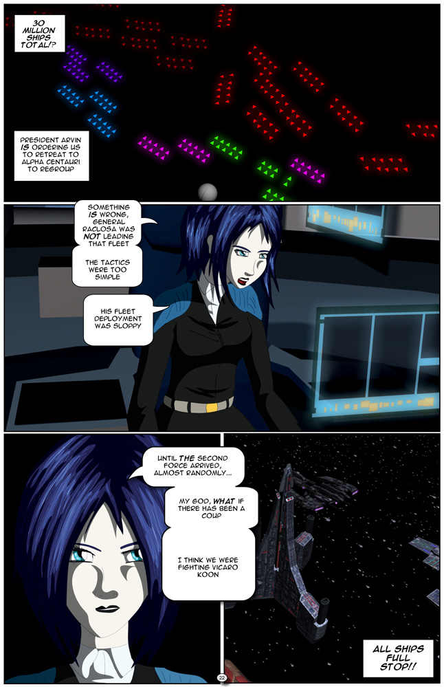 Page 22
