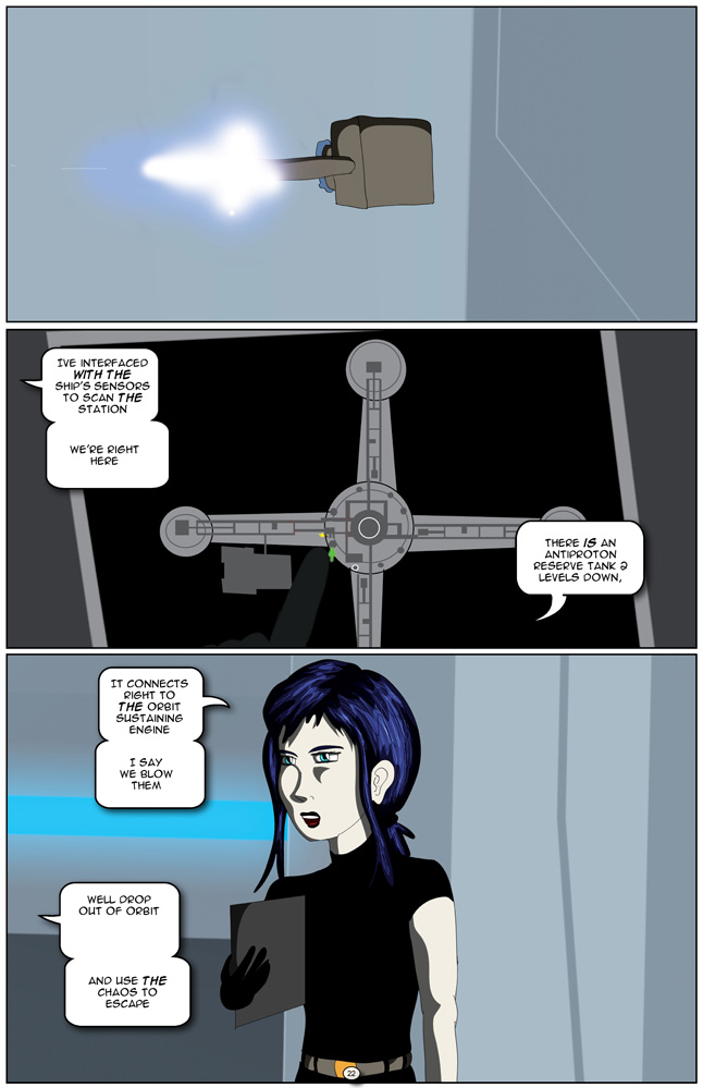 Page 22