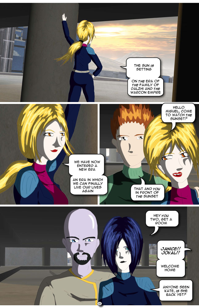 Page 23