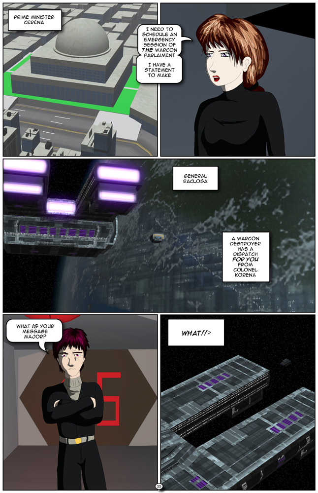 Page 33