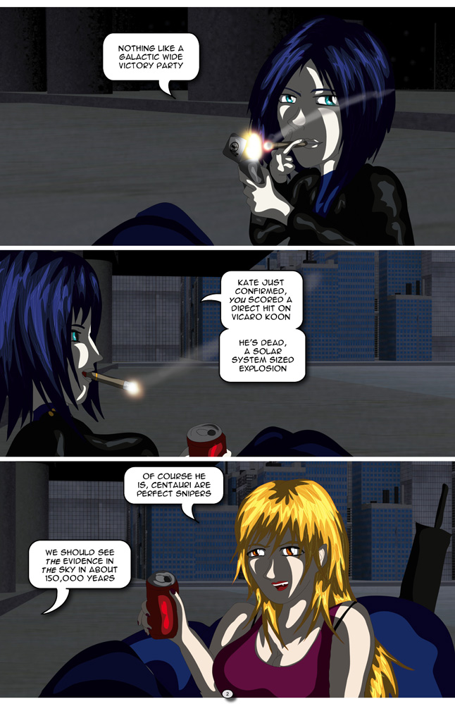 Page 02