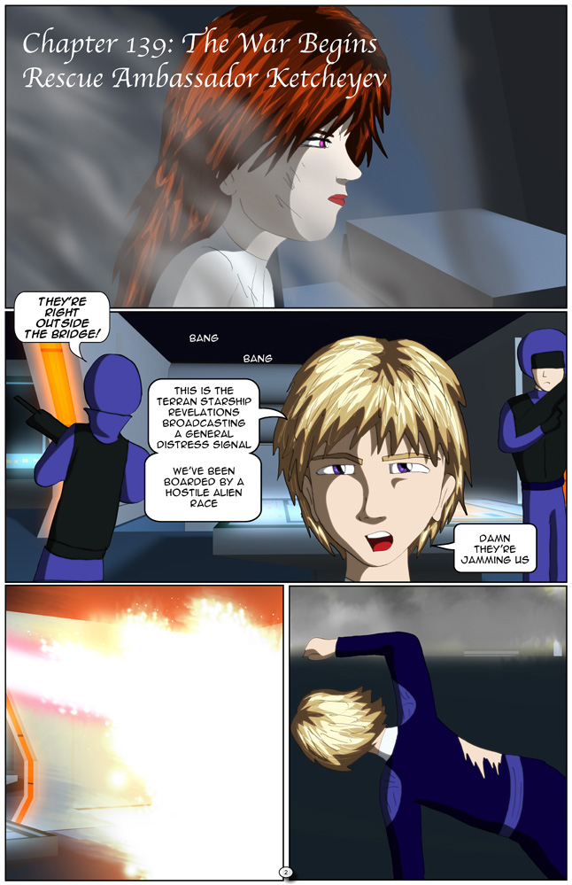 Page 02