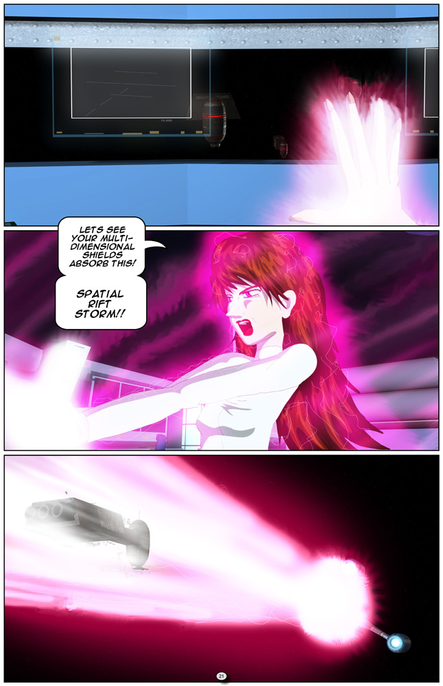 Page 21