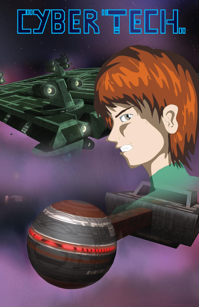 Chapter 143 Target Patrolas