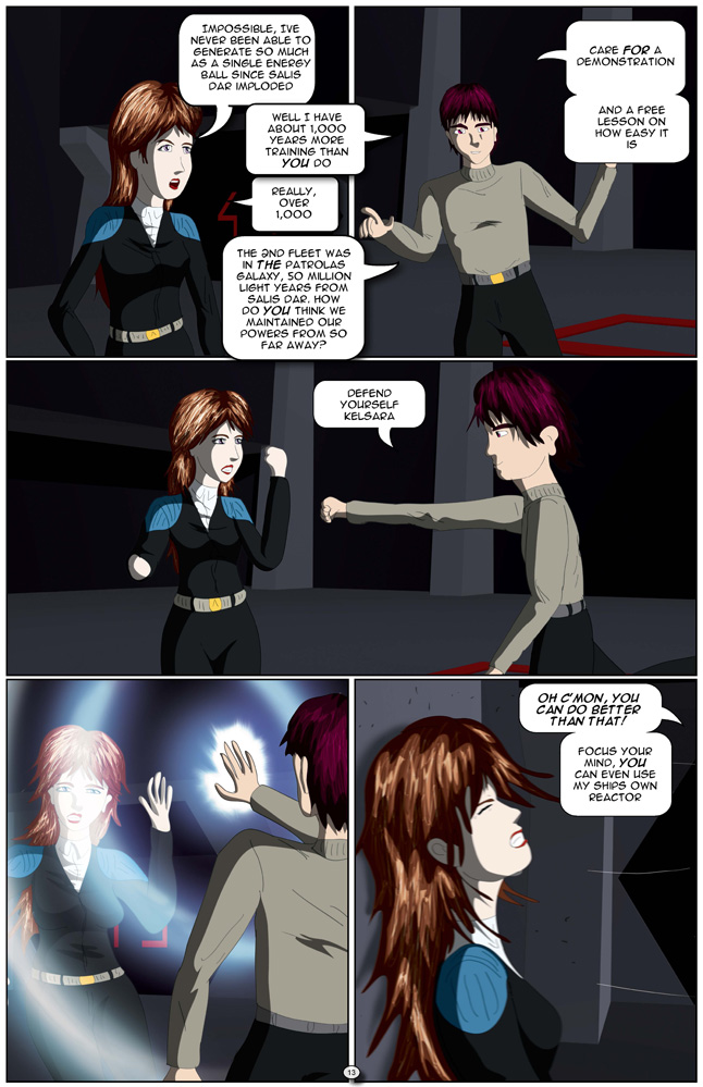Page 13
