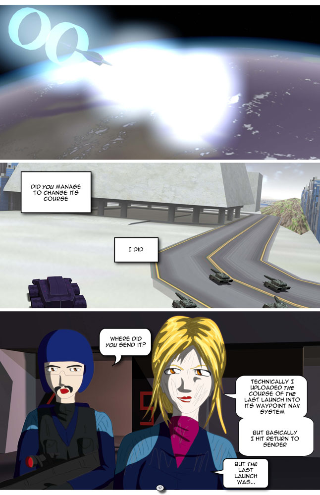 Page 17
