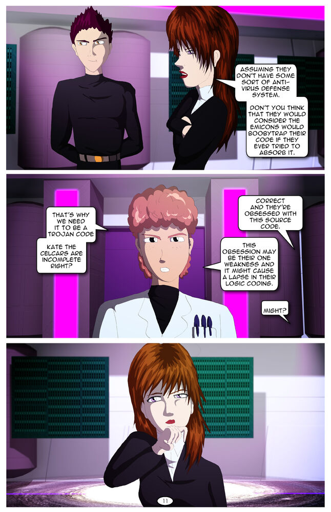 Page 11