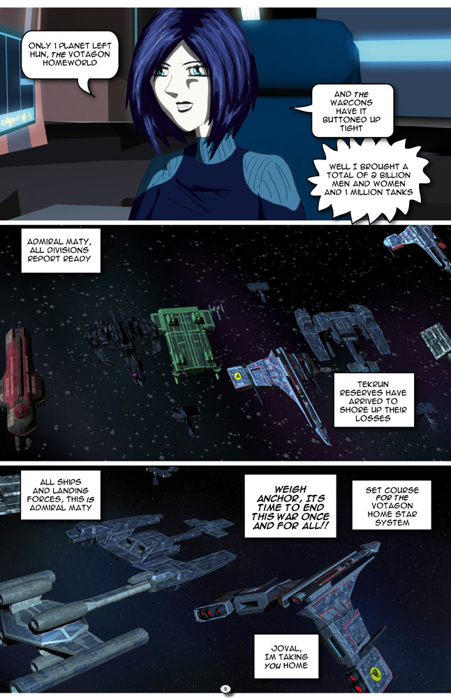 Page 09