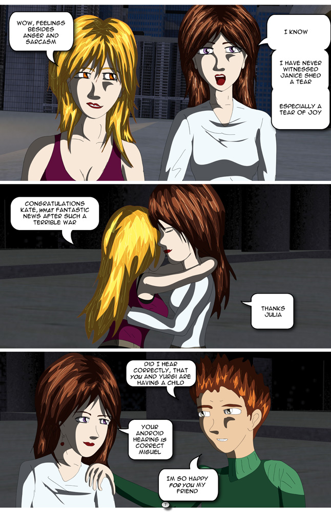Page 07