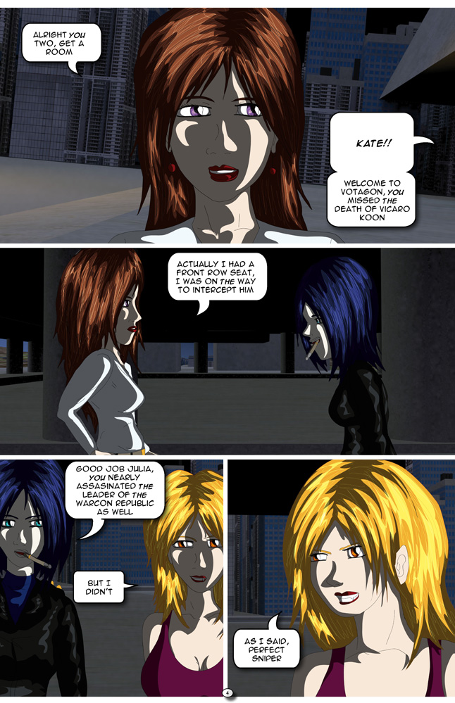 Page 04