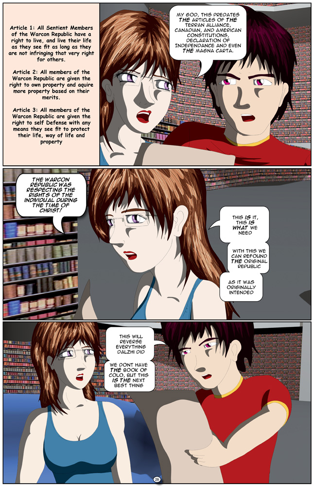 Page 29
