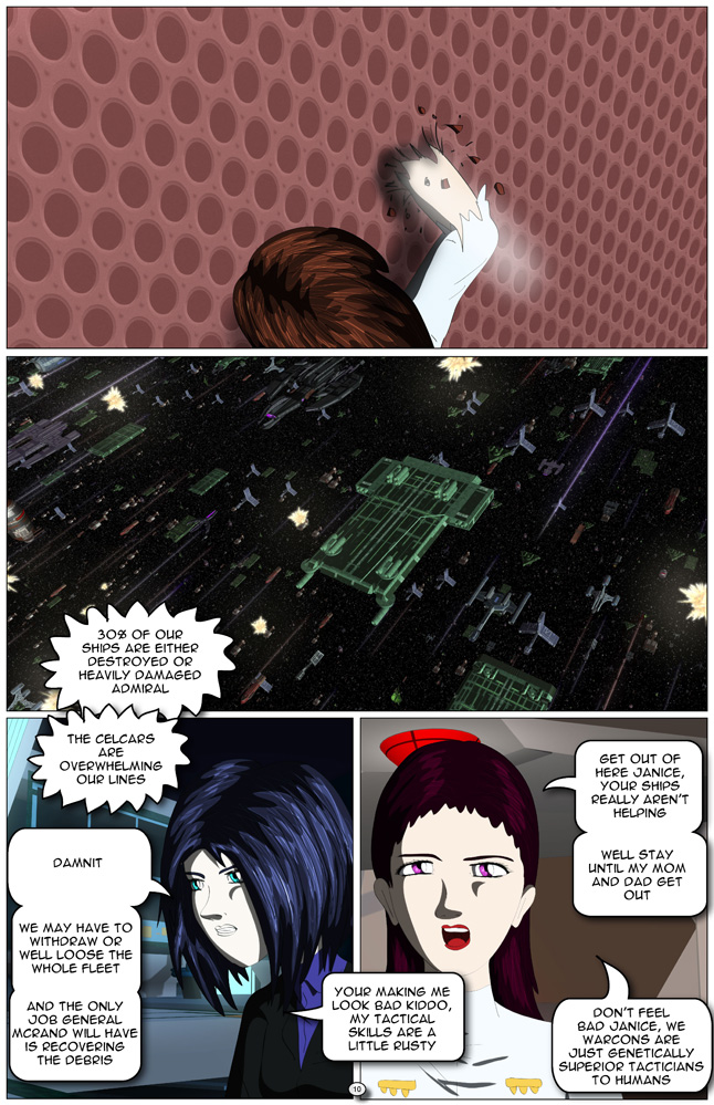 Page 10