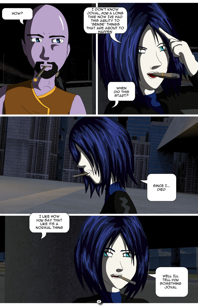 Page 09