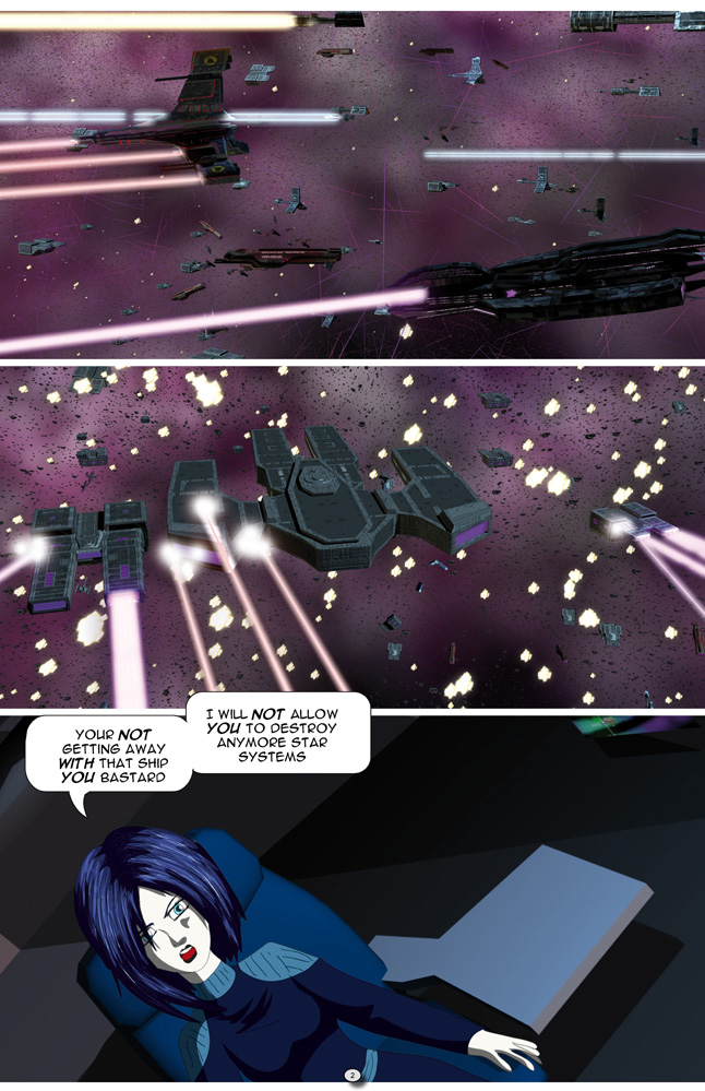 Page 02