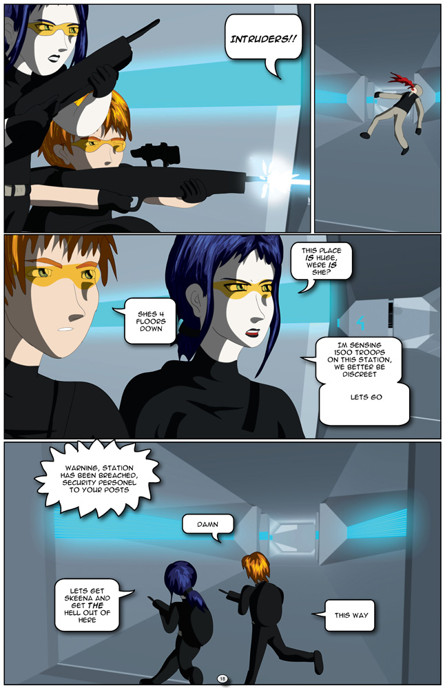 Page 18