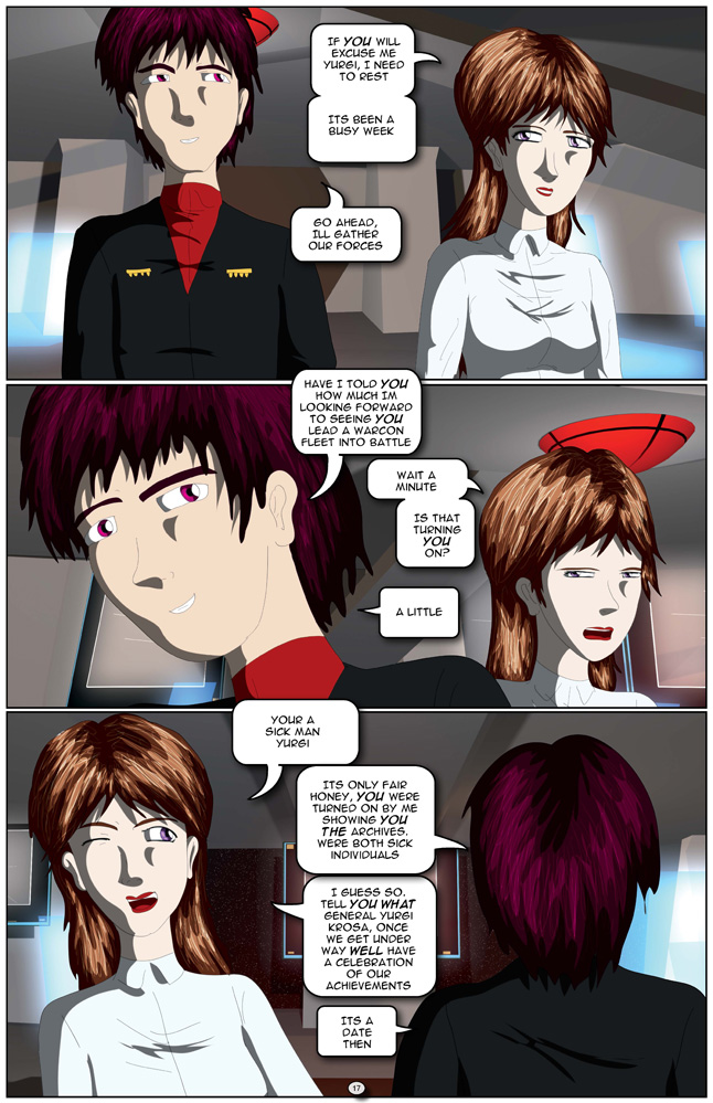 Page 17