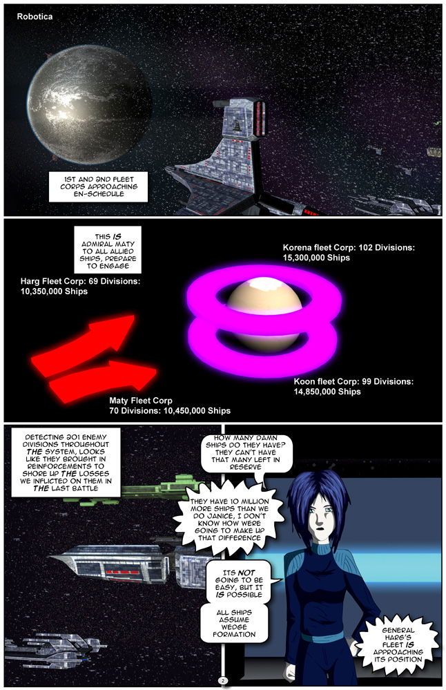 Page 02