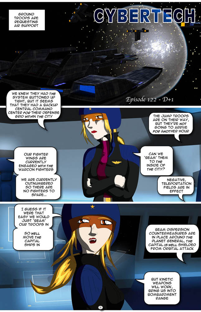 Chapter 122-D+1