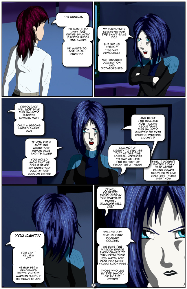 Page 02