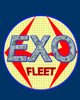 Go to 'Exo Fleet' comic